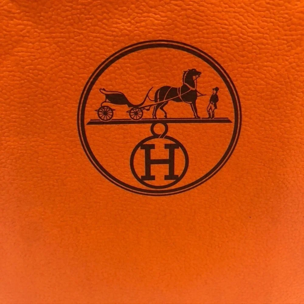 HERMÈS measurements can